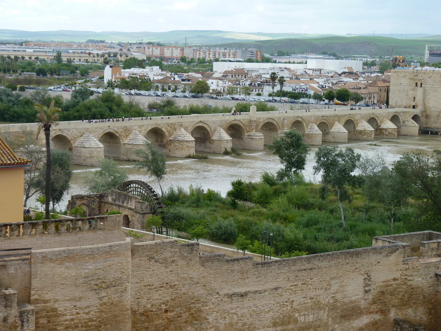 P1390581