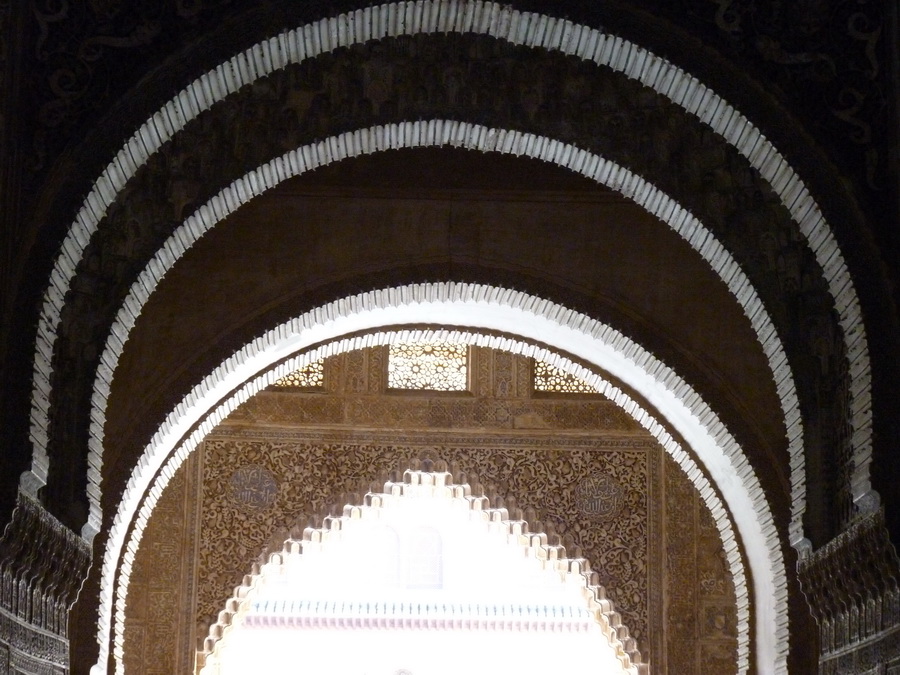 P1390700