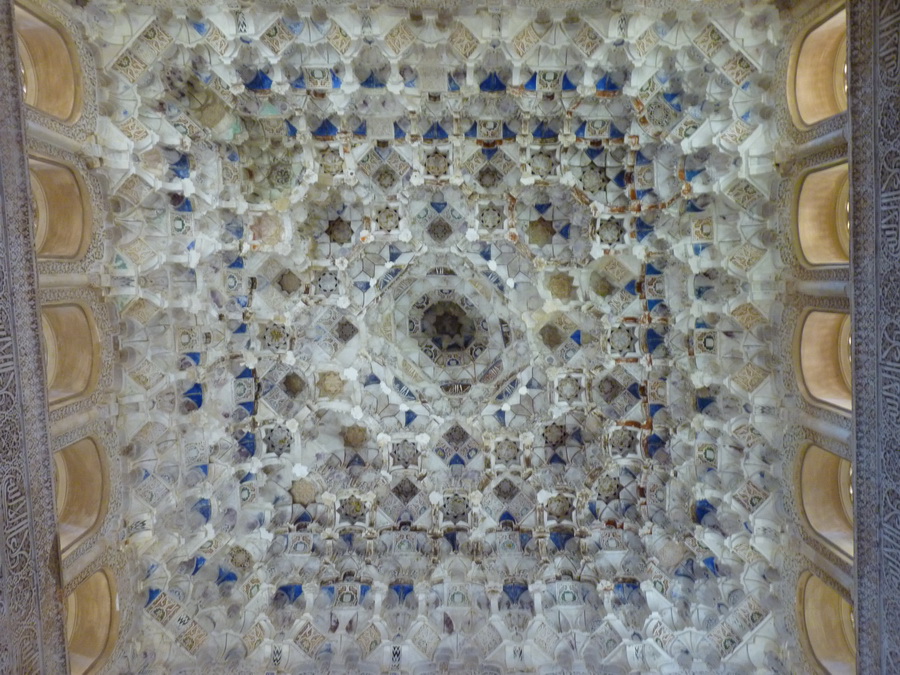P1390728