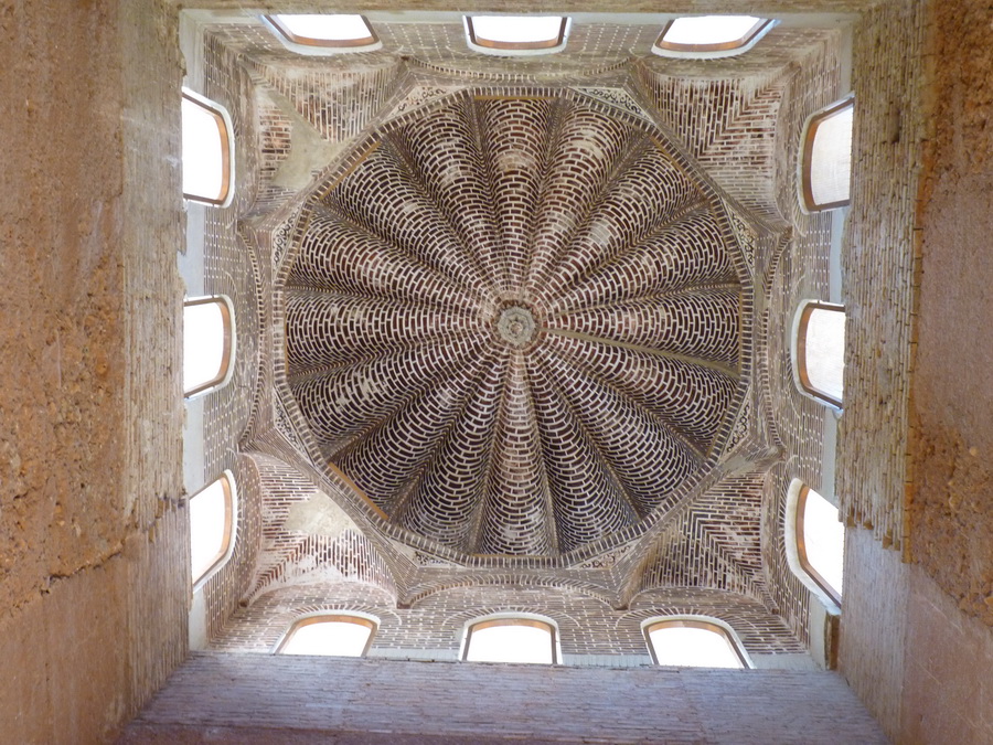 P1390738