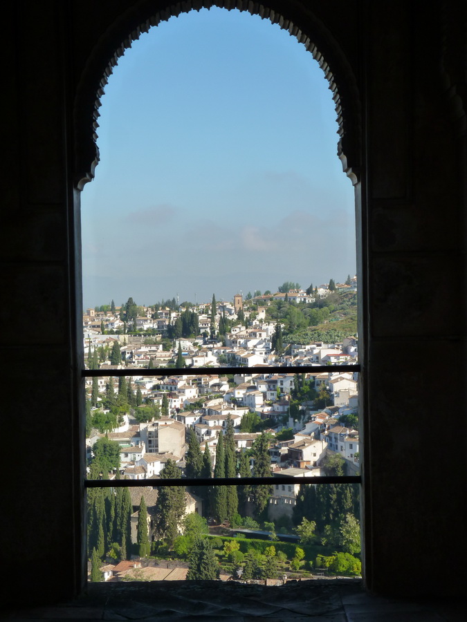 P1390635-2
