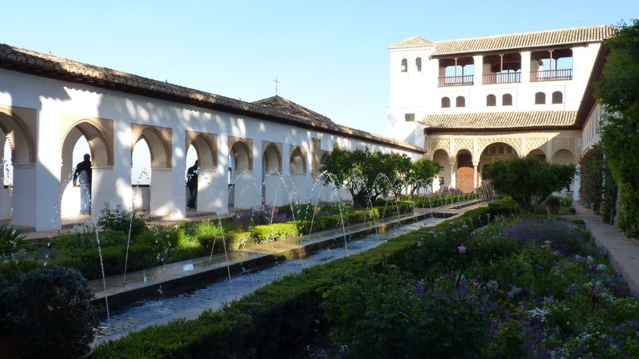 P1390636