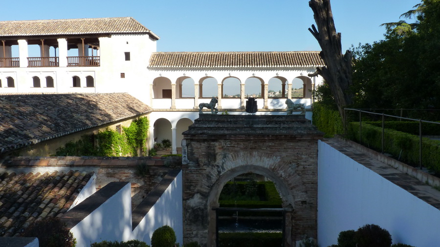 P1390645