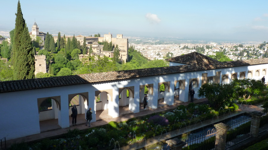 P1390648