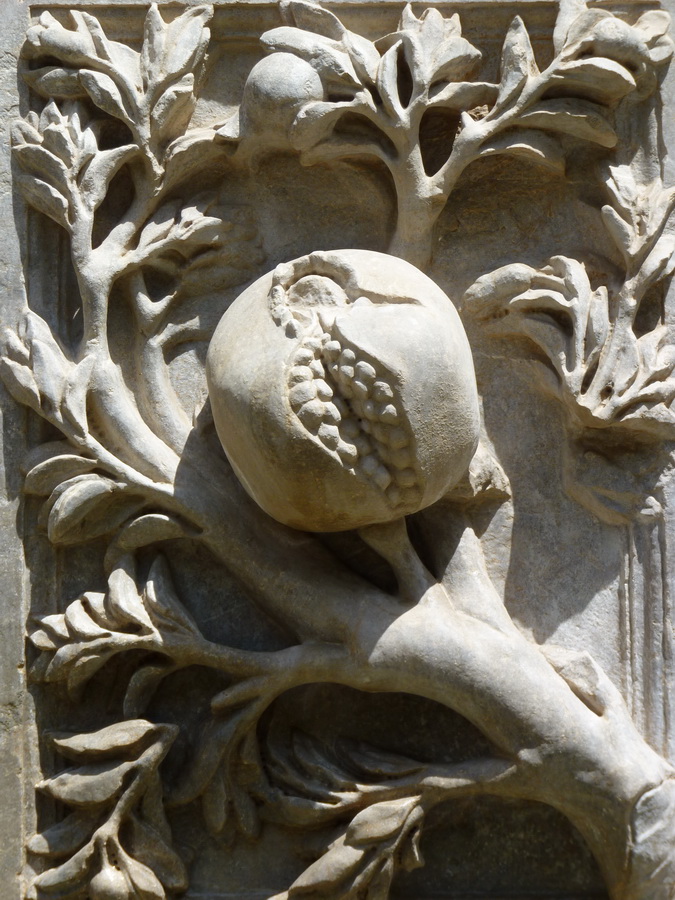 P1390763