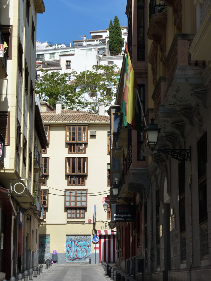 P1390781