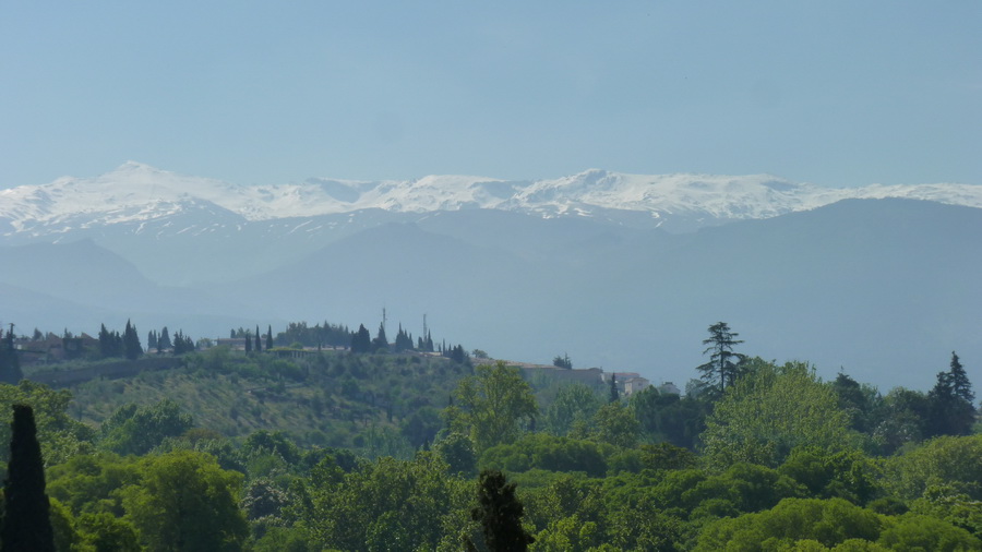 P1390676