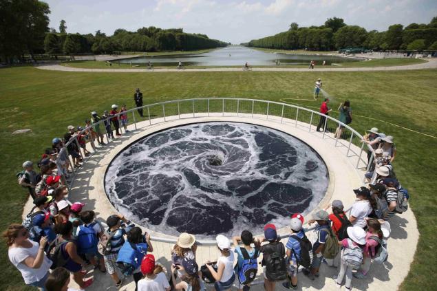 france-art-versailles