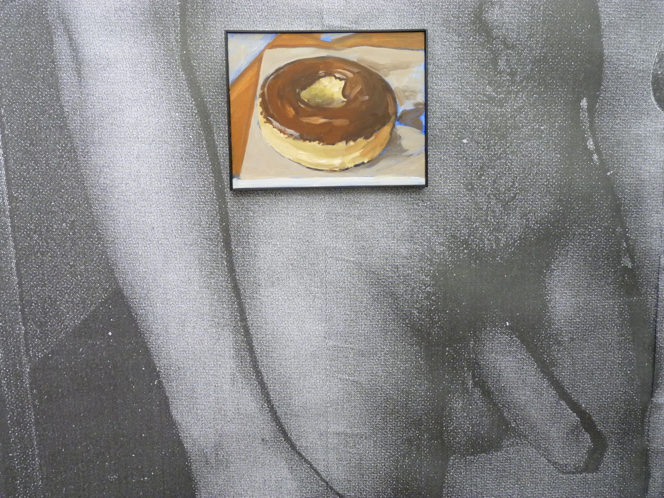 086-2 Walter Robinson 2015