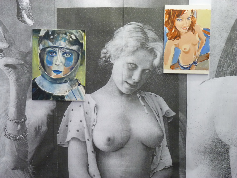 086 g-Jean-Luc Blanc d-Walter Robinson2015