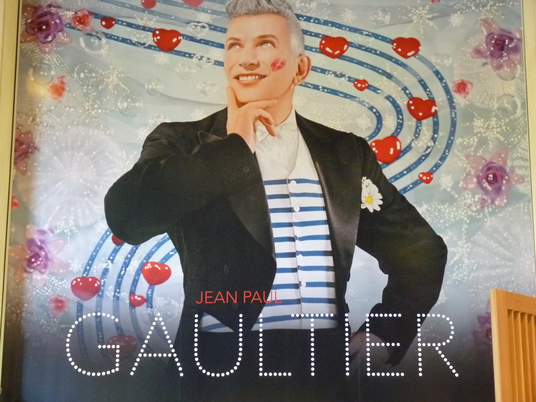 001 Jean Paul Gaultier 2015-04-03-08
