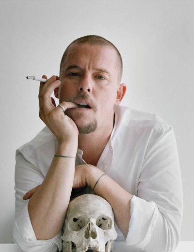 0000 alexander-mcqueen_52-profile