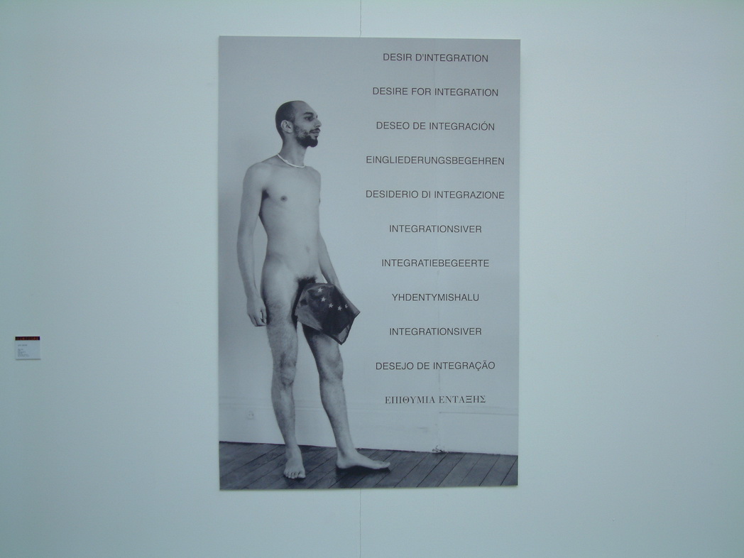 026Jota Castro The flag1998 180x120