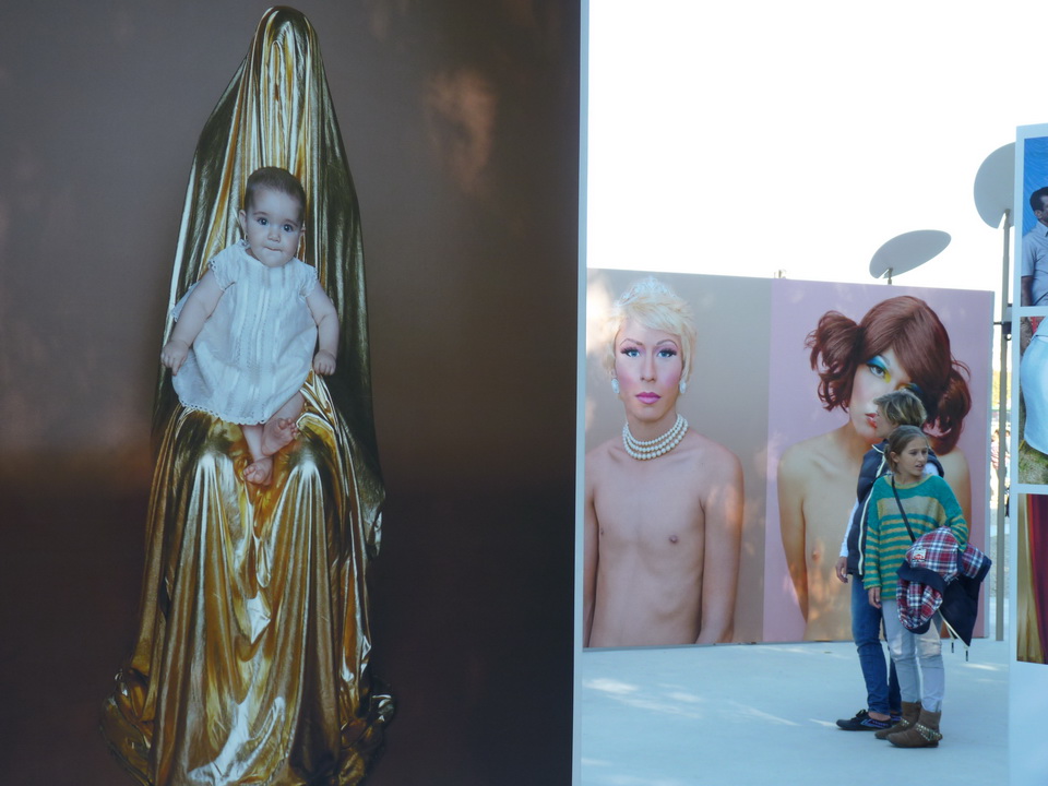 008 Fernando Montier Klint ne1978 Mexique doubernard 2012-14