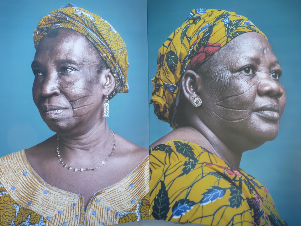 020-2 Toana Choumali ne1974 Cote d Ivoire haabre la derniere generation 2013-14