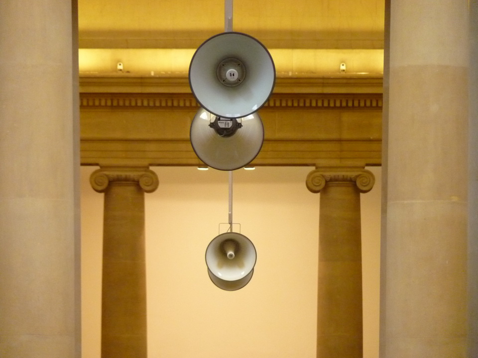 P1460390