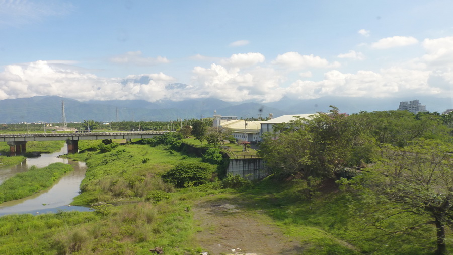 P1470599