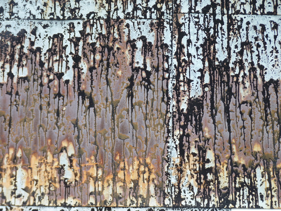 P1470416