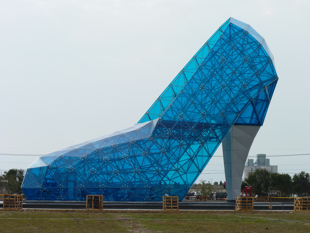 P1480741
