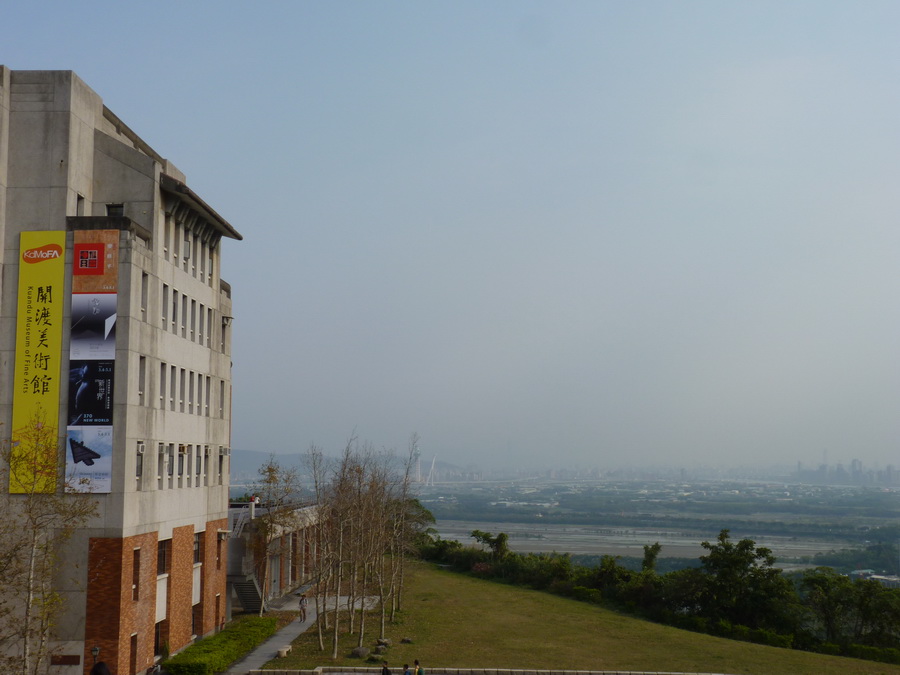 P1490334