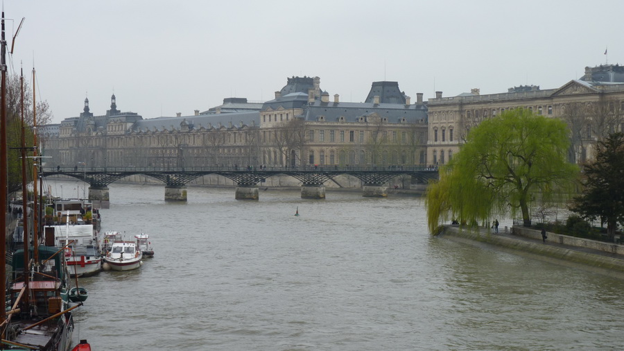 P1500794