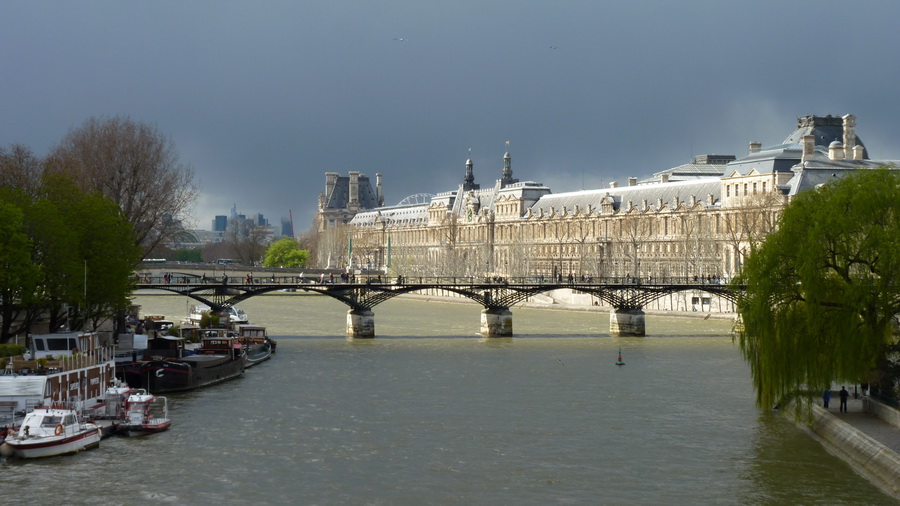 P1500802