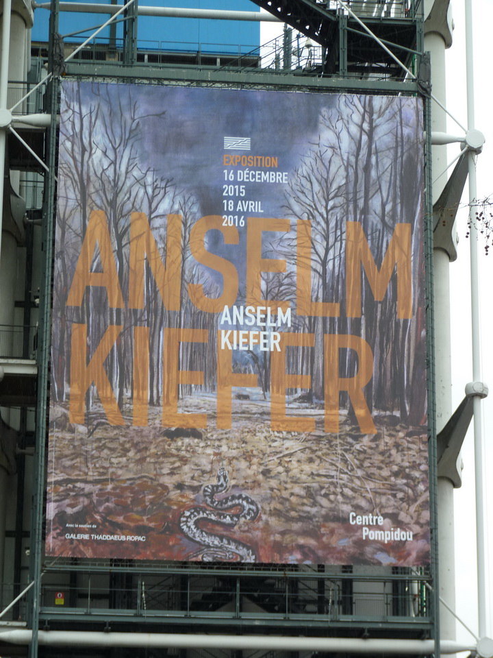 P1500286 Anselm Kiefer