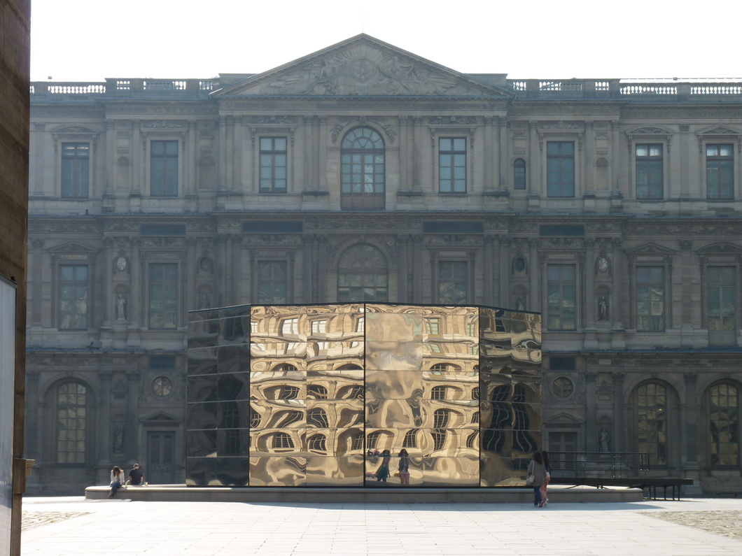 007-2 Eva Jospin panorama 2016 Louvre