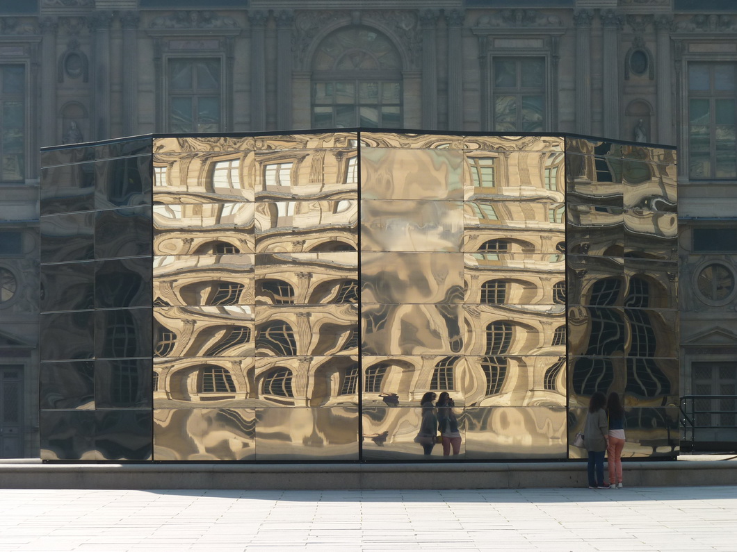 007-3 Eva Jospin panorama 2016 Louvre