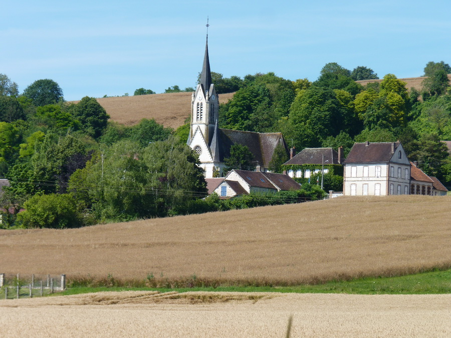 P1520826