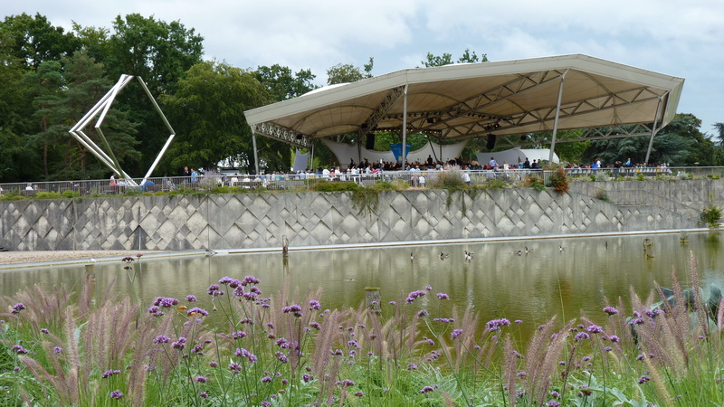 p1550991