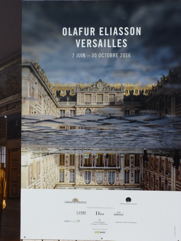 000-olafur-eliasson-versailles-2016