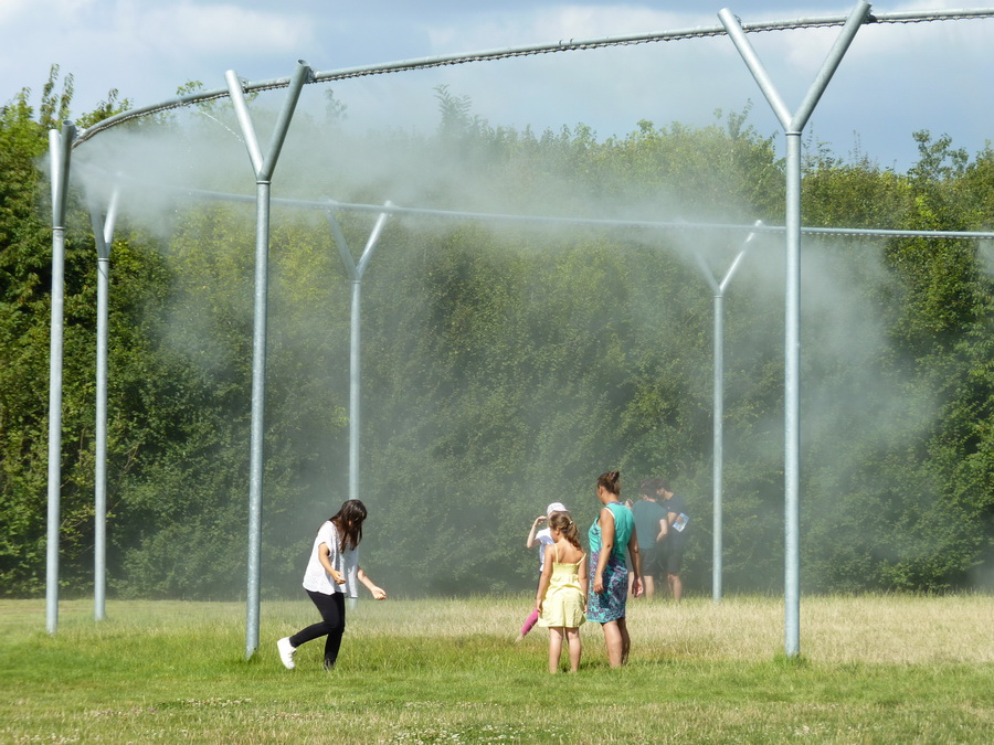 009-3-eliasson-b1967-fog-assembly-2016-installation
