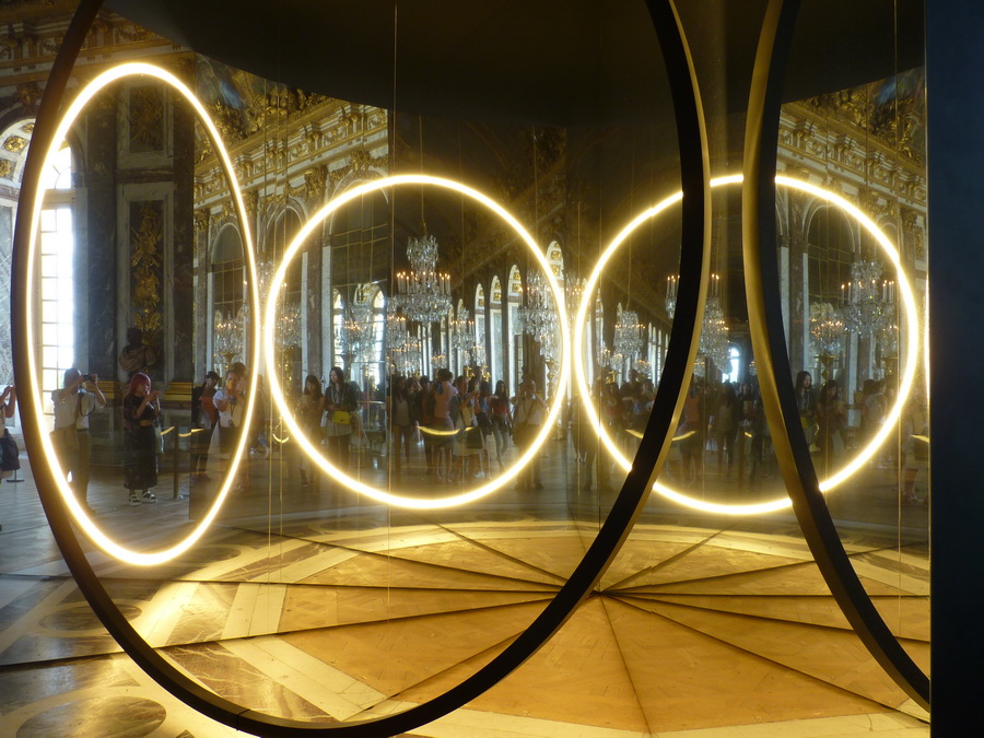 010-olafur-eliasson-b1967-your-sense-of-unity-2016-installation