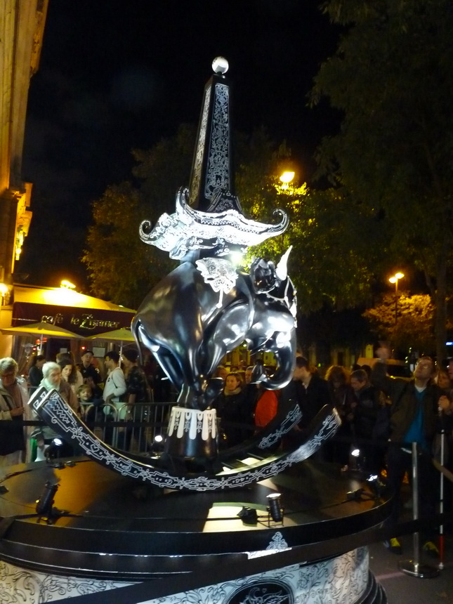 p1560431-2-nicolas-buffe-ne1978-paris-the-dream-of-polifilo-2016-jeu-video