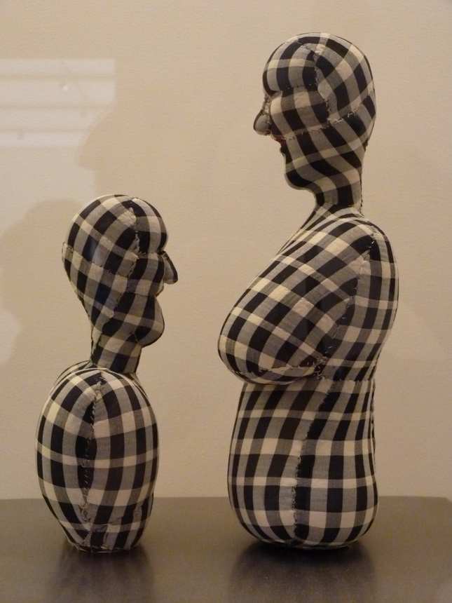 020-louise-bourgeois-1911-2010-couple-2004-fabric-and-staintess-steel