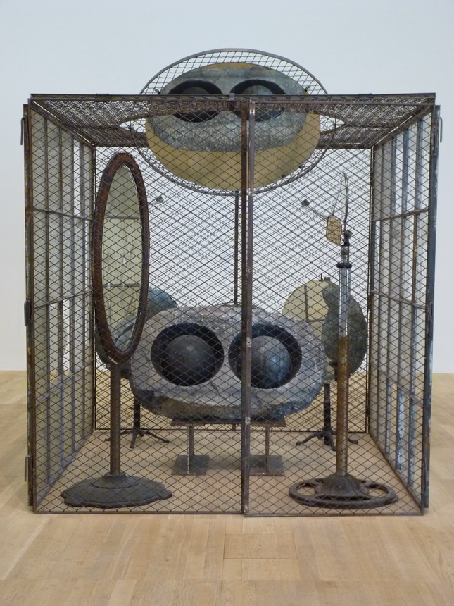 012-louise-bourgeois-1911-2010-cell-eyes-and-mirrors-1989-93-stee-limestone-and-glass-l