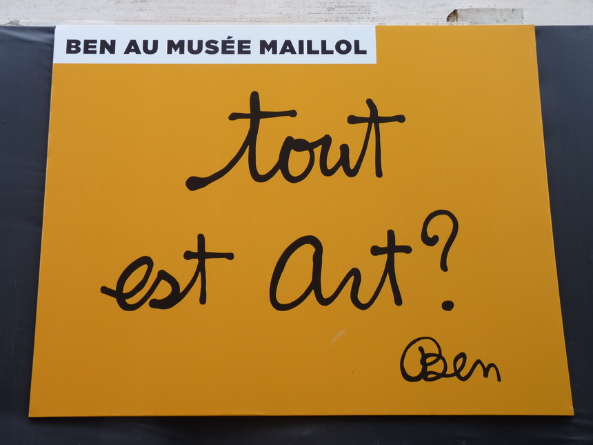 p1570092-ben-tout-est-art