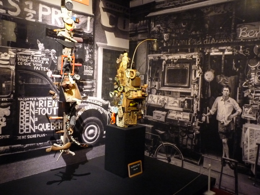 p1570120-1-ben-sculptures-objets-1958-62