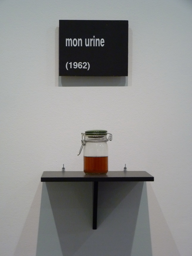 p1570129-6-ben-mon-urine-1962