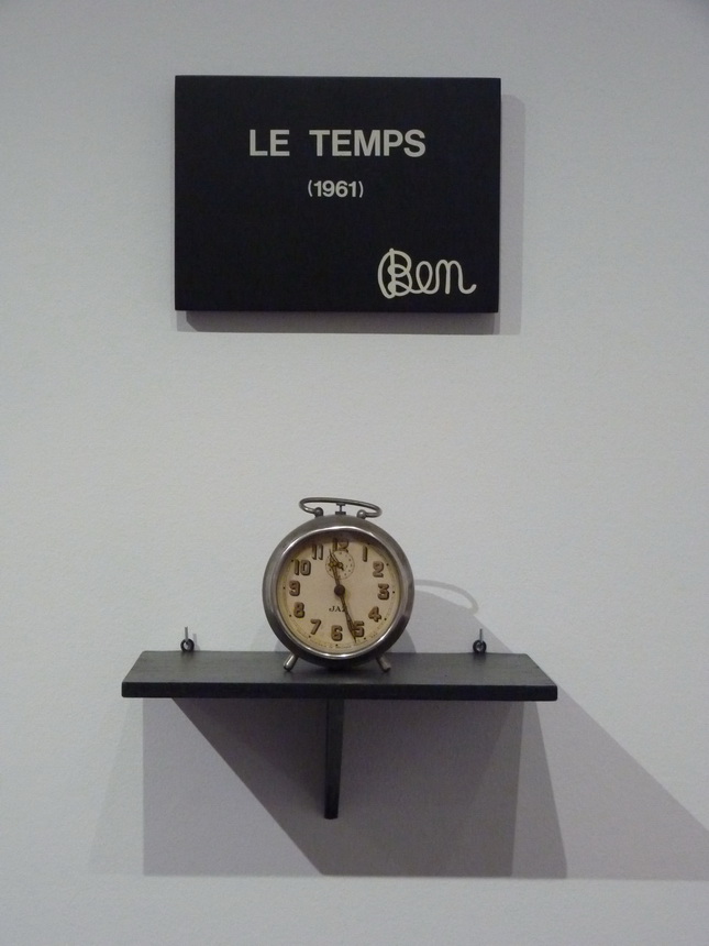 p1570129-5-ben-le-temps-1961