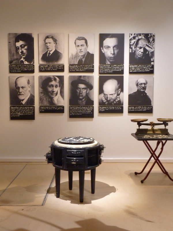 p1570129-2-ben-la-mort-1956-2015-installation