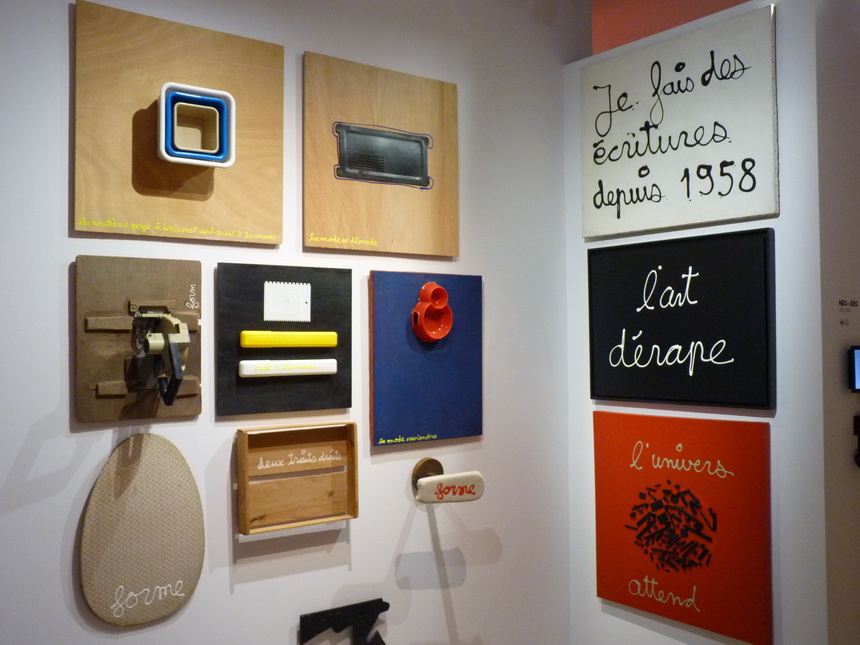 p1570196-2-ben-encore-un-objet-qui-se-prend-pour-de-l-art-1995