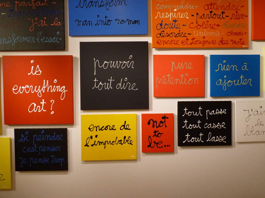 p1570197-5-ben-les-ecritures-1958-2015