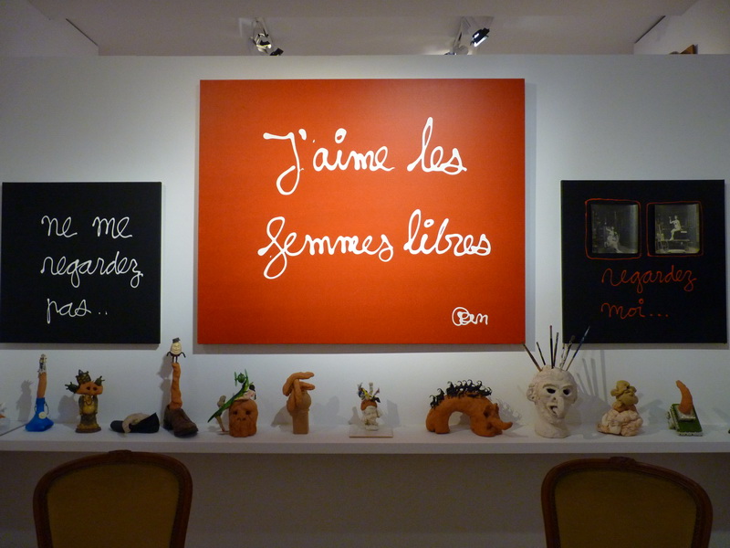 p1570224-ben-les-femmes-libres-2016