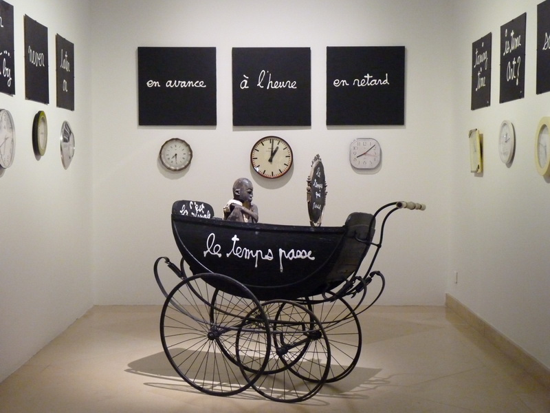 p1570230-ben-le-temps-1961-2015-installation