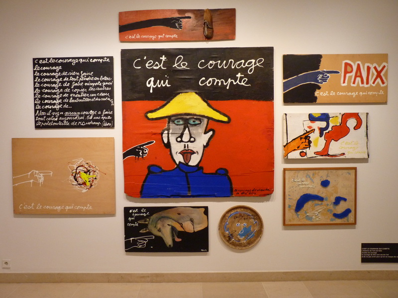 p1570239-ben-c-est-le-courage-qui-compte-1987-2015