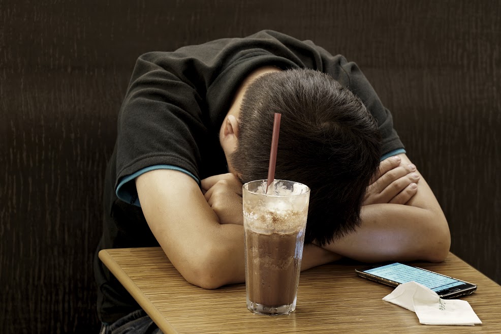 sleeper-034