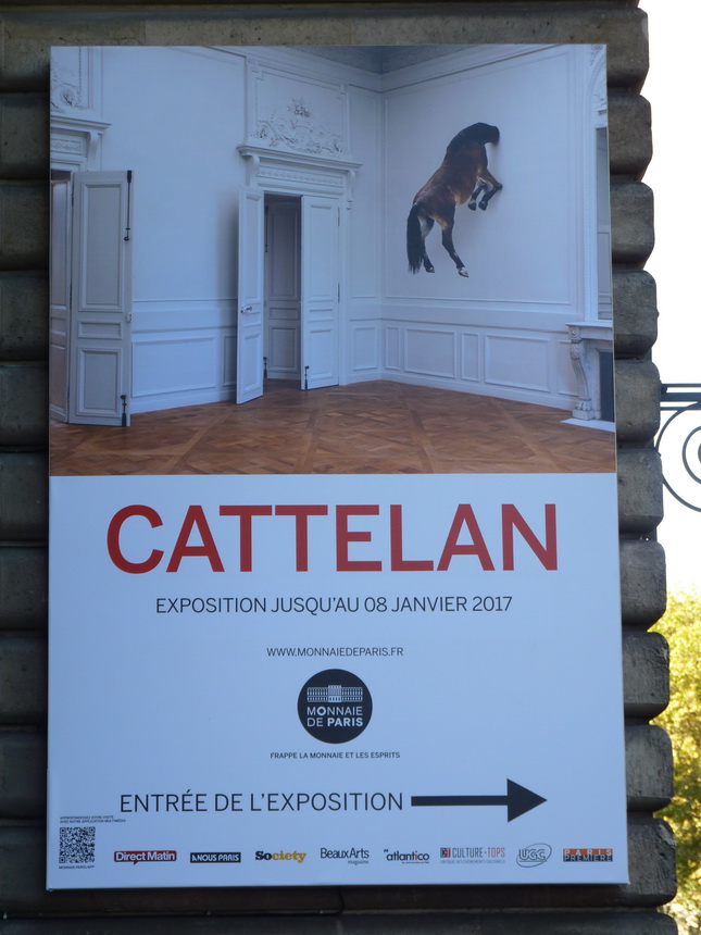 p1570636-maurizio-cattelan-2016-10-monnaie-de-paris