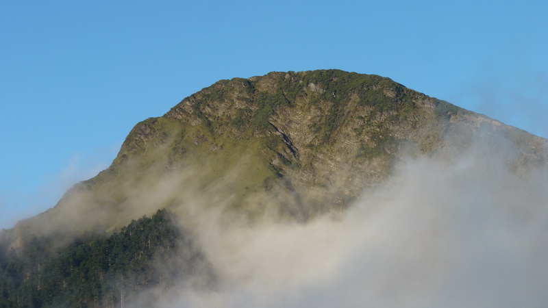 p1580087